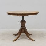 1742 3309 COFFEE TABLE